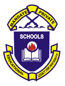 logotype